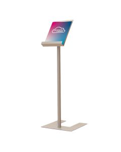 Display Mate Literature Holder- SD-# 261244