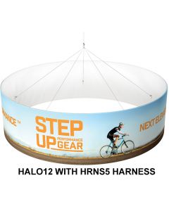Halos
