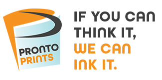 ProntoPrints